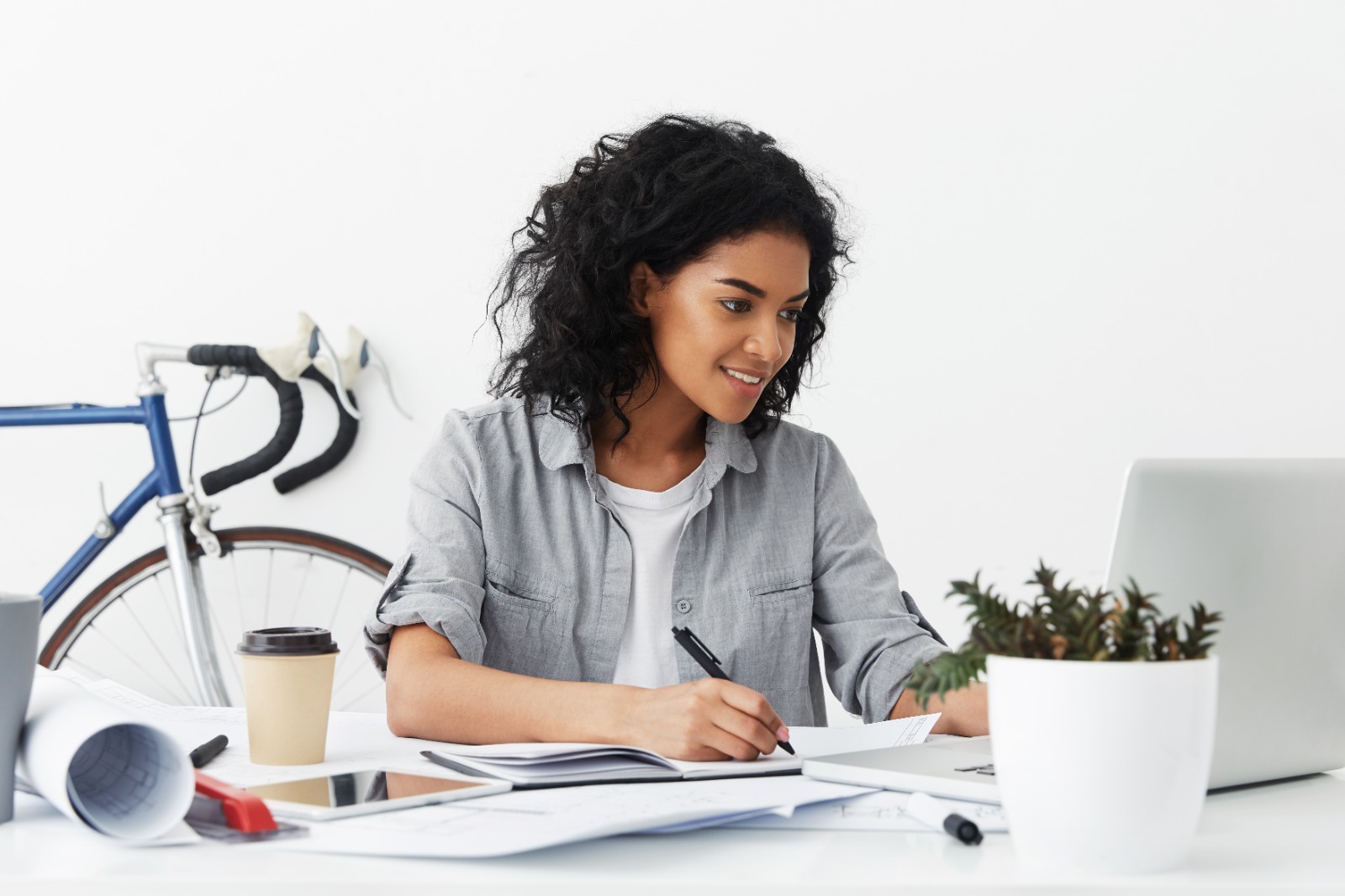 Coursework Assistance