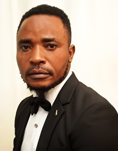 Founder